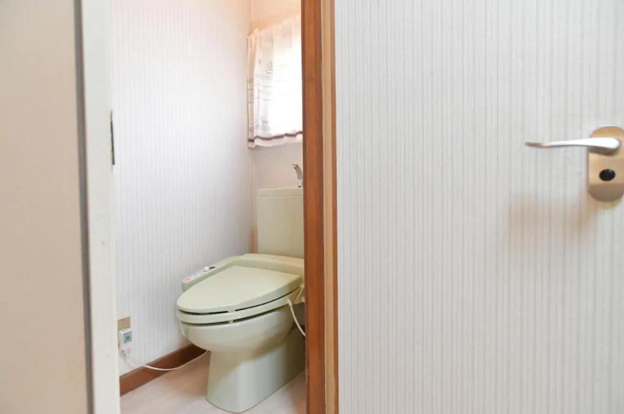 Stay In Otaki Date  Esterno foto