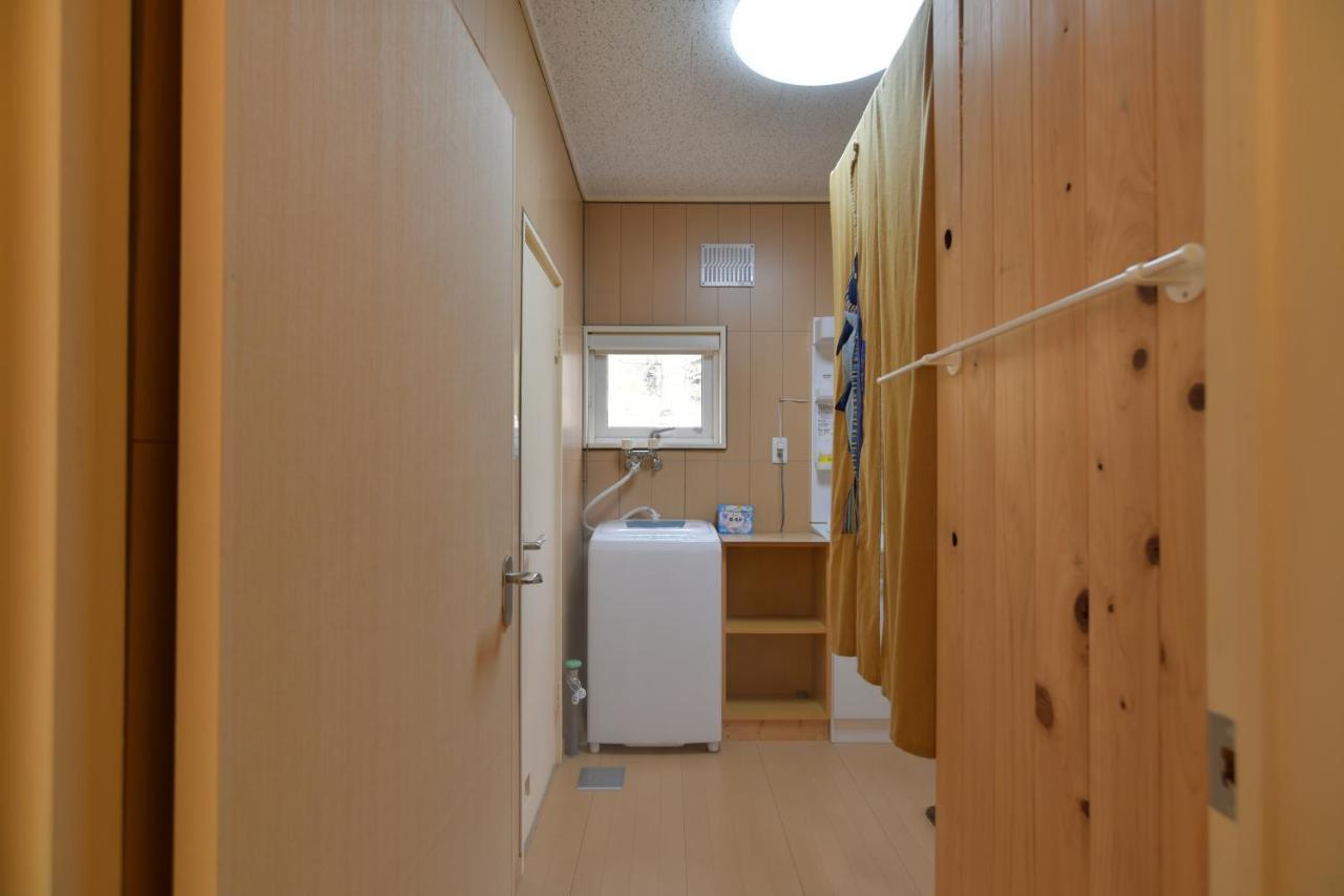 Stay In Otaki Date  Esterno foto