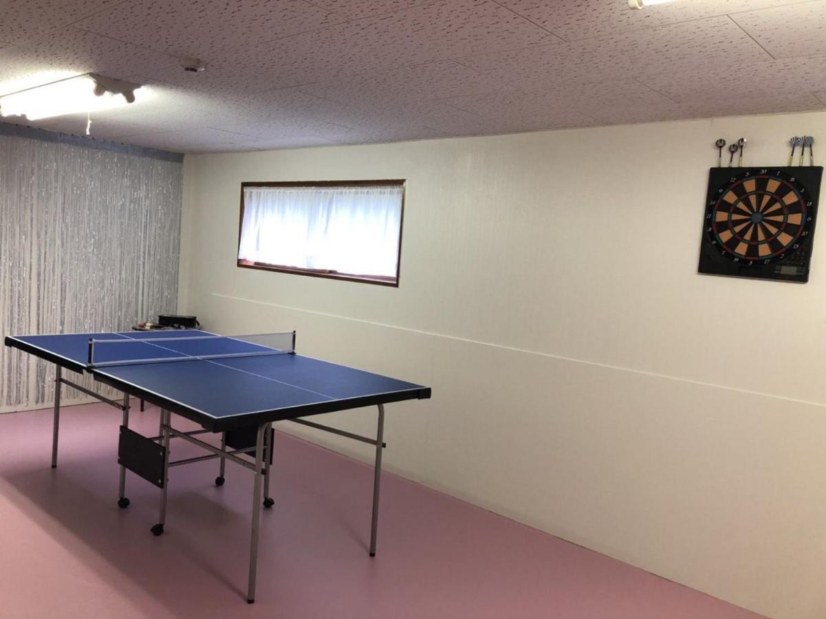 Stay In Otaki Date  Esterno foto